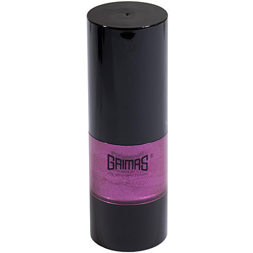 GRIMAS Liquid Make-up Pearl 760 purppura, 20ml