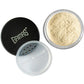 GRIMAS Make-Up Powder 10ml (sävytetty irtopuuteri)