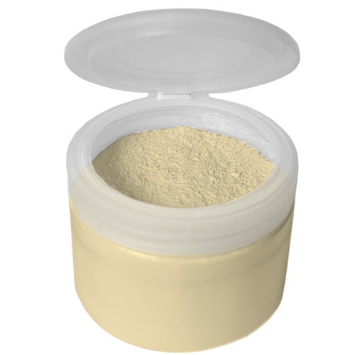 GRIMAS Make-up Powder 150g (sävytetty irtopuuteri)