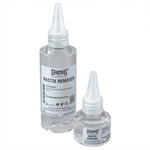 GRIMAS Mastix Remover (iholiiman poistoaine) 25ml