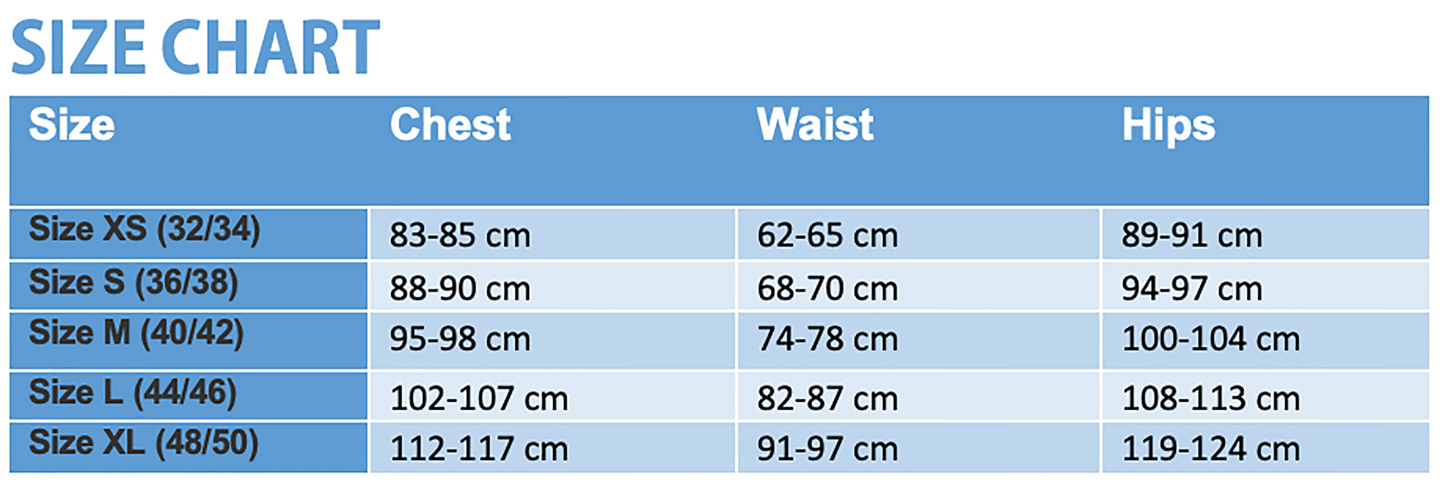 Kaupungin kuumin kyttä + käsiraudat