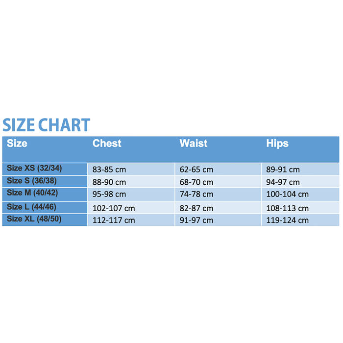 Pomppiva Putkinainen, punainen (liivihame, paita, hattu ja sukat)