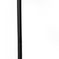 Musta kirves (102cm)