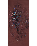 GRIMAS Glittergeeli Oil Slick