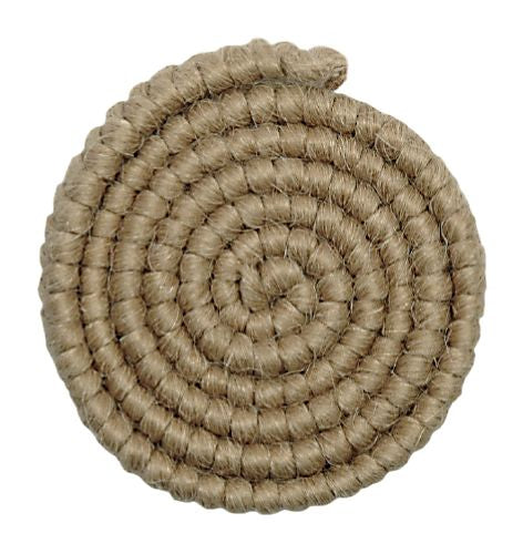 GRIMAS Partakuitu 50cm, harmaanvaalea