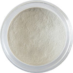 GRIMAS Pearlite (hohdepigmentti) 701, metallinen valkoinen