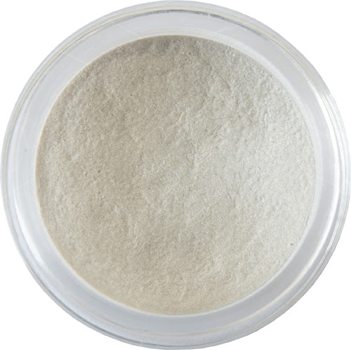 GRIMAS Pearlite (hohdepigmentti) 701, metallinen valkoinen