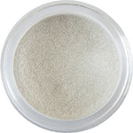 GRIMAS Pearlite (hohdepigmentti) 702, glitterinen valkoinen
