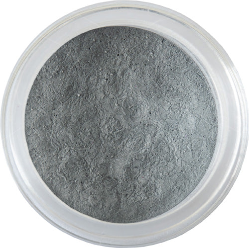 GRIMAS Pearlite (hohdepigmentti) 705, metallinen hopea