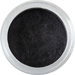 GRIMAS Pearlite (hohdepigmentti) 710, grafiitinharmaa