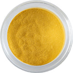 GRIMAS Pearlite (hohdepigmentti) 720, metallinen keltainen