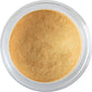 GRIMAS Pearlite (hohdepigmentti) 721, kulta chrome