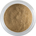 GRIMAS Pearlite (hohdepigmentti) 724, messinki