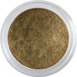 GRIMAS Pearlite (hohdepigmentti) 742, oliivi chrome