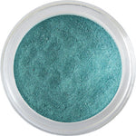 GRIMAS Pearlite (hohdepigmentti) 745, turkoosi chrome