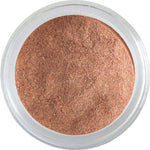 GRIMAS Pearlite (hohdepigmentti) 754, ruusukulta