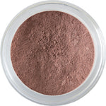 GRIMAS Pearlite (hohdepigmentti) 758, persikka