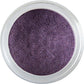 GRIMAS Pearlite (hohdepuuteri) 760, metallinen violetti
