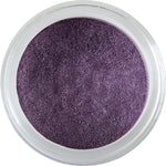 GRIMAS Pearlite (hohdepigmentti) 760, metallinen violetti