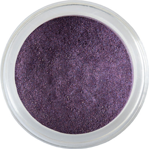 GRIMAS Pearlite (hohdepigmentti) 760, metallinen violetti