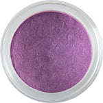 GRIMAS Pearlite (hohdepigmentti) 761, lila chrome
