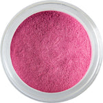 GRIMAS Pearlite (hohdepigmentti) 762, metallinen pinkki