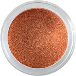 GRIMAS Pearlite (hohdepigmentti) 780, glitterinen terrakotta