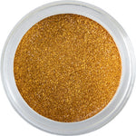 GRIMAS Pearlite Metallic (hohdepigmentti) 702, metallinen kulta
