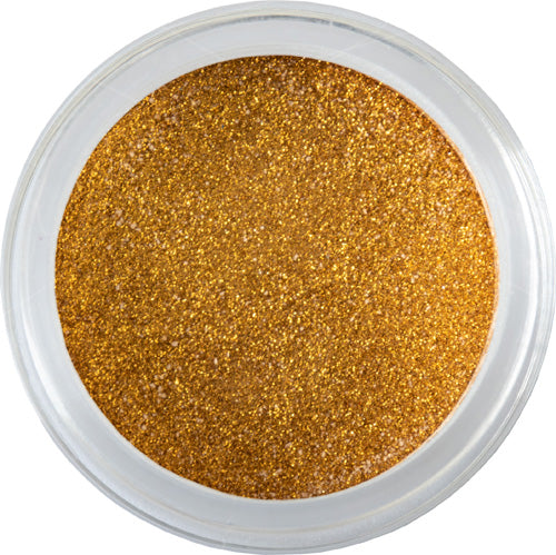 GRIMAS Pearlite Metallic (hohdepigmentti) 702, metallinen kulta