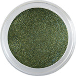 GRIMAS Pearlite Metallic (hohdepigmentti) 704, metallinen metsänvihreä