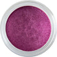 GRIMAS Pearlite (hohdepigmentti) 706, purppurainen magenta