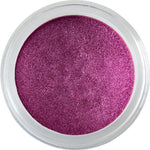 GRIMAS Pearlite Metallic (hohdepigmentti) 706, metallinen purppuramagenta