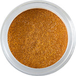 GRIMAS Pearlite Metallic (hohdepigmentti 707, metallinen pronssi