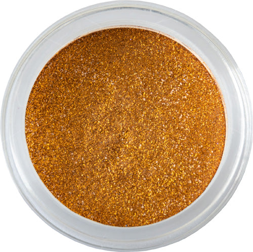 GRIMAS Pearlite Metallic (hohdepigmentti 707, metallinen pronssi