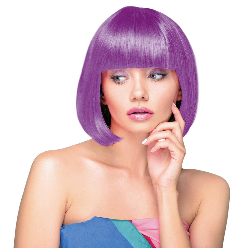 Brand new! Valikoiman uusimmat tuotteet