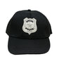 Poliisin lippis Special Police