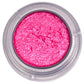 GRIMAS Itsekiinnittyvä bioglitter 751 Pearly Pink