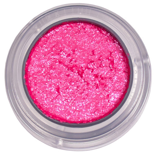 GRIMAS Itsekiinnittyvä bioglitter 751 Pearly Pink