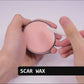 GRIMAS Scar Wax (pehmeä arpivaha) 25ml