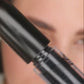 GRIMAS Vedenkestävä Eyeliner 101, Black