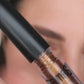 GRIMAS Vedenkestävä Eyeliner 785, Metallic Copper