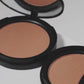 GRIMAS Bronzing Powder (aurinkopuuteri)