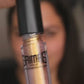 GRIMAS Vedenkestävä Eyeliner 702, Sparkling Gold