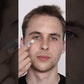 KRYOLAN Tear Stick (itkupuikko)