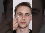 KRYOLAN Tear Stick (itkupuikko)