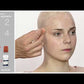 KRYOLAN Bald Cap (tekokalju) Glatzan