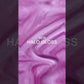 KRYOLAN Halo Gloss wet look -kiilto Pink Hologram