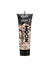 MoonGlow holografinen glittergeeli Mystic Prosecco