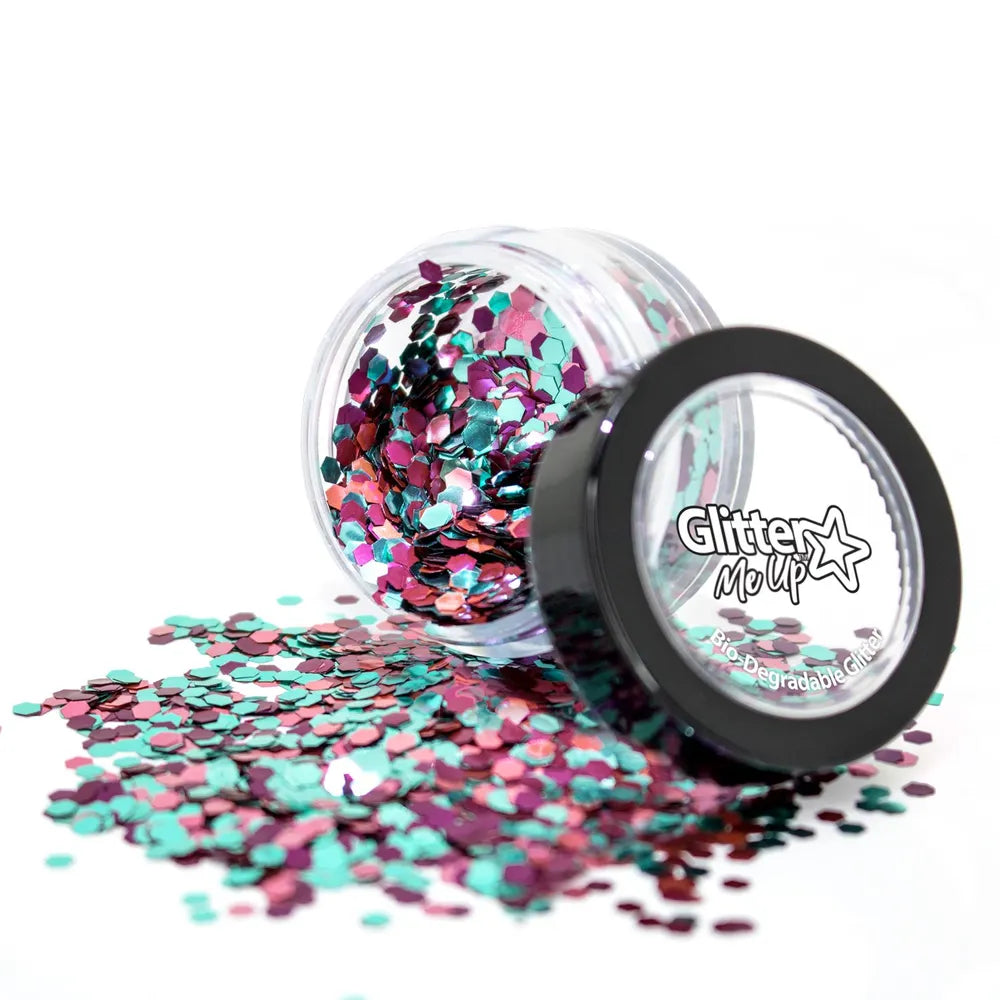 Glitterit