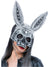 Silmikko Rivet Bunny